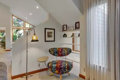 2790 Black Oak Road, Auburn, CA 95602 - Photo 33