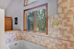 2790 Black Oak Rd, Auburn, CA 95602 - Photo 37