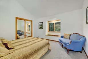 2790 Black Oak Rd, Auburn, CA 95602 - Photo 11