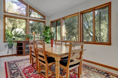 2790 Black Oak Road, Auburn, CA 95602 - Photo 19