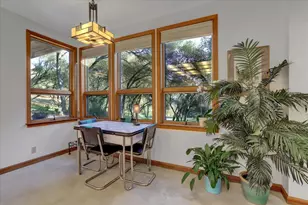 2790 Black Oak Rd, Auburn, CA 95602 - Photo 23