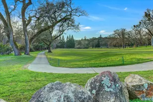 2790 Black Oak Rd, Auburn, CA 95602 - Photo 79