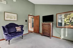 2790 Black Oak Rd, Auburn, CA 95602 - Photo 41