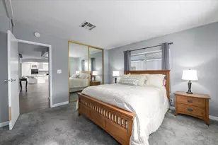 Raymond Ln, Folsom, CA 95630 - Photo 21