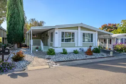 Raymond Lane, Folsom, CA 95630 - Photo 3