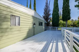 Raymond Ln, Folsom, CA 95630 - Photo 31