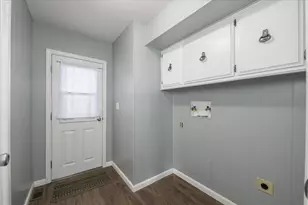 Raymond Ln, Folsom, CA 95630 - Photo 25