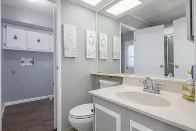 Raymond Lane, Folsom, CA 95630 - Photo 27