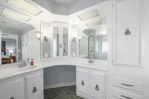 Raymond Ln, Folsom, CA 95630 - Photo 23