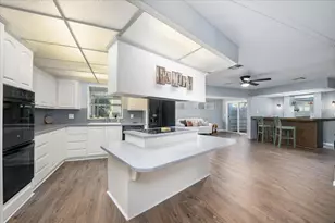 Raymond Ln, Folsom, CA 95630 - Photo 11