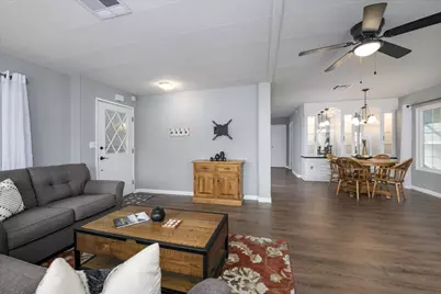 Raymond Lane, Folsom, CA 95630 - Photo 9