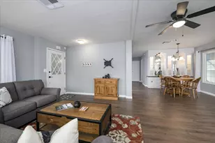 Raymond Ln, Folsom, CA 95630 - Photo 9