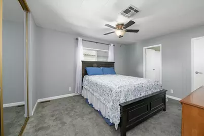 Raymond Lane, Folsom, CA 95630 - Photo 29