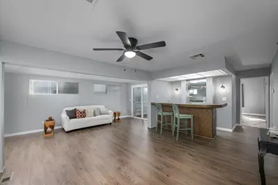 Raymond Lane, Folsom, CA 95630 - Photo 15