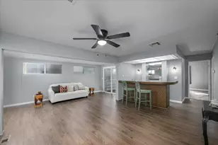 Raymond Ln, Folsom, CA 95630 - Photo 15