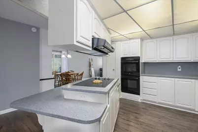 Raymond Lane, Folsom, CA 95630 - Photo 13