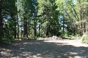 0 Kearsarge, Alta, CA 95715 - Photo 1