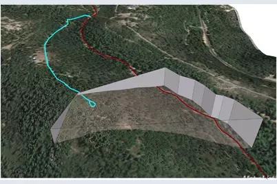 0 Kearsarge, Alta, CA 95715 - Photo 7