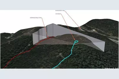 0 Kearsarge, Alta, CA 95715 - Photo 5