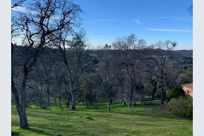 859 N Villa Del Sol, El Dorado Hills, CA 95762 - Photo 3