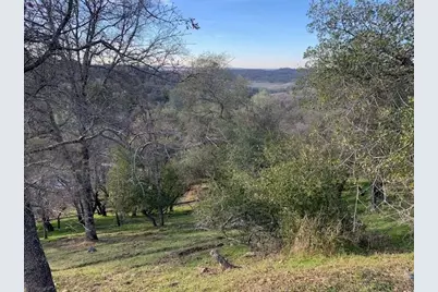 859 N Villa Del Sol, El Dorado Hills, CA 95762 - Photo 7