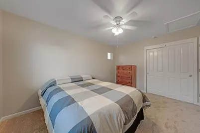 1601 Begonia Court, Rocklin, CA 95765 - Photo 23