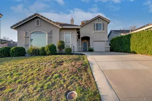 1601 Begonia Ct, Rocklin, CA 95765 - Photo 1