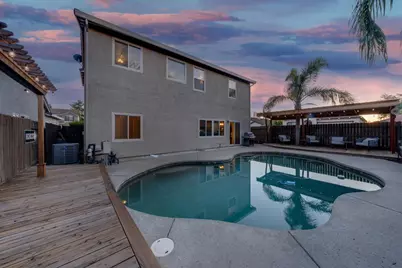 1601 Begonia Court, Rocklin, CA 95765 - Photo 29