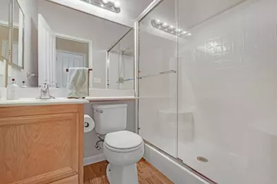 1601 Begonia Court, Rocklin, CA 95765 - Photo 13