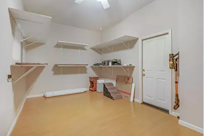 1601 Begonia Court, Rocklin, CA 95765 - Photo 27