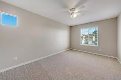 1601 Begonia Court, Rocklin, CA 95765 - Photo 25