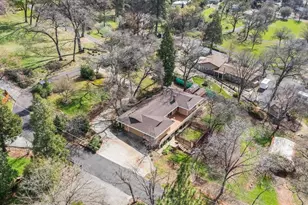 419 Greenwood Dr, Meadow Vista, CA 95722 - Photo 55