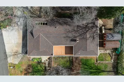 419 Greenwood Drive, Meadow Vista, CA 95722 - Photo 57