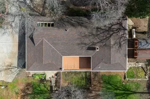 419 Greenwood Dr, Meadow Vista, CA 95722 - Photo 57