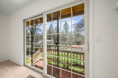 419 Greenwood Drive, Meadow Vista, CA 95722 - Photo 25