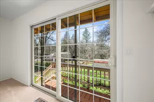 419 Greenwood Dr, Meadow Vista, CA 95722 - Photo 25