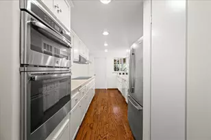 419 Greenwood Dr, Meadow Vista, CA 95722 - Photo 17