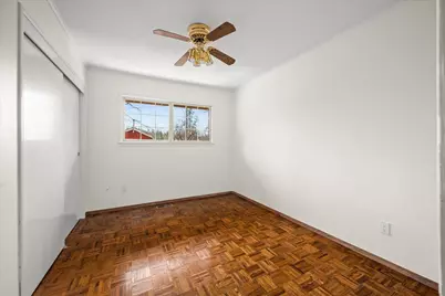 419 Greenwood Drive, Meadow Vista, CA 95722 - Photo 23