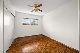 419 Greenwood Dr, Meadow Vista, CA 95722 - Photo 23