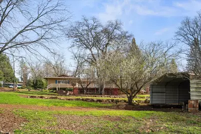 419 Greenwood Drive, Meadow Vista, CA 95722 - Photo 47