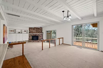 419 Greenwood Drive, Meadow Vista, CA 95722 - Photo 11