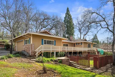 419 Greenwood Drive, Meadow Vista, CA 95722 - Photo 45