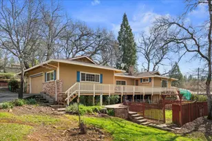 419 Greenwood Dr, Meadow Vista, CA 95722 - Photo 45