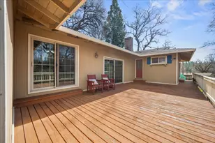 419 Greenwood Dr, Meadow Vista, CA 95722 - Photo 31