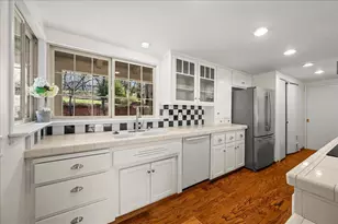 419 Greenwood Dr, Meadow Vista, CA 95722 - Photo 13