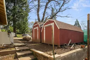 419 Greenwood Dr, Meadow Vista, CA 95722 - Photo 51