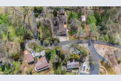 419 Greenwood Drive, Meadow Vista, CA 95722 - Photo 59