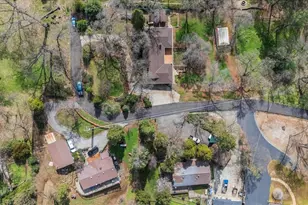 419 Greenwood Dr, Meadow Vista, CA 95722 - Photo 59