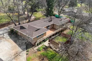 419 Greenwood Dr, Meadow Vista, CA 95722 - Photo 55