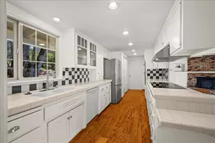 419 Greenwood Dr, Meadow Vista, CA 95722 - Photo 3